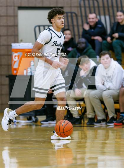 Thumbnail 3 in Grand Island @ Lincoln Northeast photogallery.