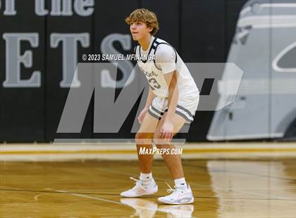 Thumbnail 3 in Grand Island @ Lincoln Northeast photogallery.