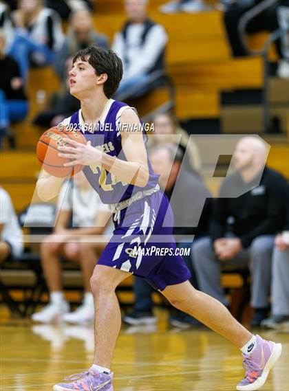Thumbnail 1 in Grand Island @ Lincoln Northeast photogallery.