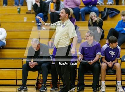 Thumbnail 3 in Grand Island @ Lincoln Northeast photogallery.