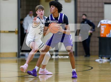 Thumbnail 3 in Grand Island @ Lincoln Northeast photogallery.