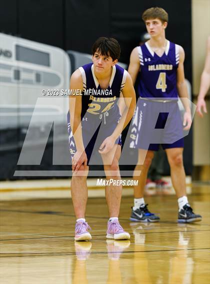 Thumbnail 3 in Grand Island @ Lincoln Northeast photogallery.