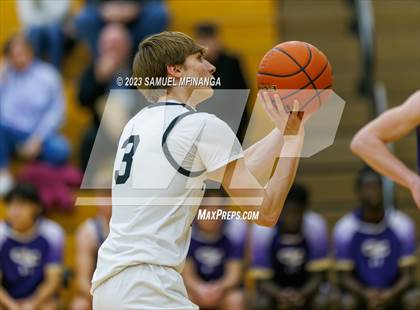 Thumbnail 2 in Grand Island @ Lincoln Northeast photogallery.