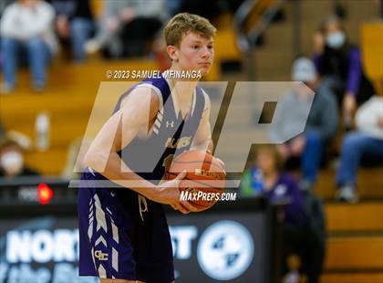 Thumbnail 1 in Grand Island @ Lincoln Northeast photogallery.