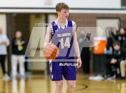 Thumbnail 2 in Grand Island @ Lincoln Northeast photogallery.