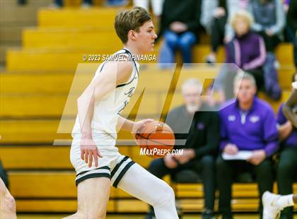Thumbnail 1 in Grand Island @ Lincoln Northeast photogallery.