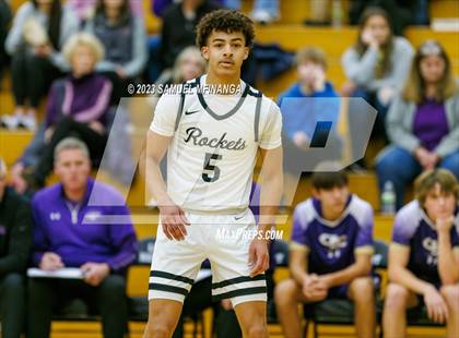 Thumbnail 3 in Grand Island @ Lincoln Northeast photogallery.
