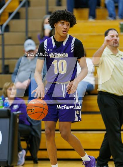 Thumbnail 3 in Grand Island @ Lincoln Northeast photogallery.