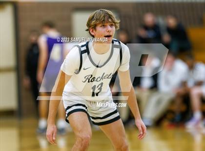 Thumbnail 3 in Grand Island @ Lincoln Northeast photogallery.