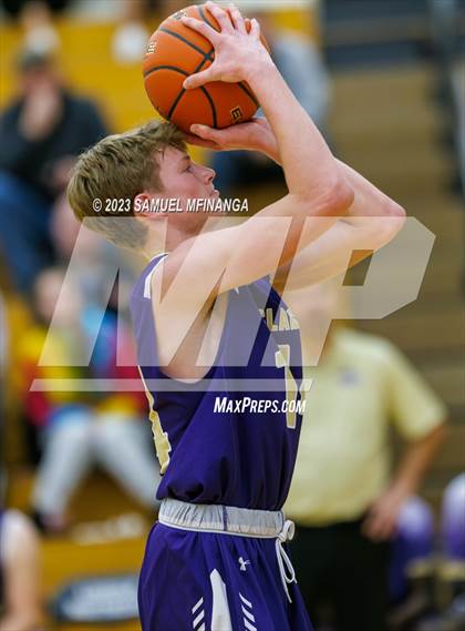 Thumbnail 3 in Grand Island @ Lincoln Northeast photogallery.