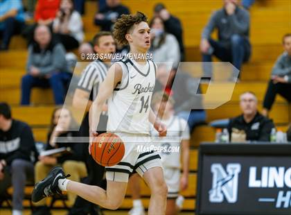 Thumbnail 3 in Grand Island @ Lincoln Northeast photogallery.