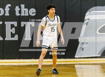 Thumbnail 1 in Grand Island @ Lincoln Northeast photogallery.