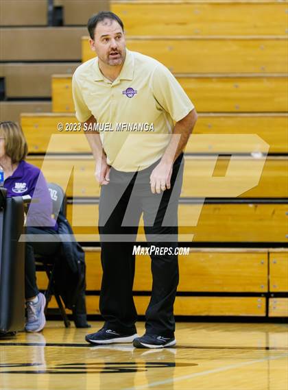 Thumbnail 1 in Grand Island @ Lincoln Northeast photogallery.