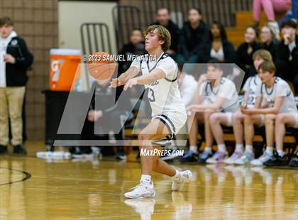 Thumbnail 2 in Grand Island @ Lincoln Northeast photogallery.