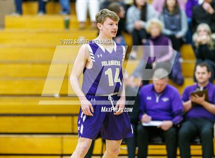Thumbnail 1 in Grand Island @ Lincoln Northeast photogallery.