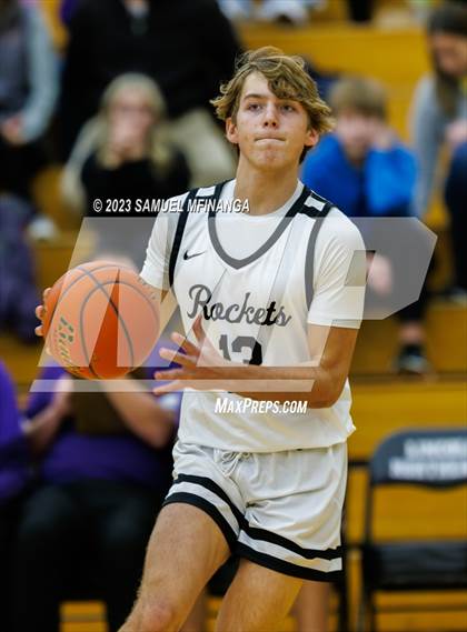 Thumbnail 2 in Grand Island @ Lincoln Northeast photogallery.