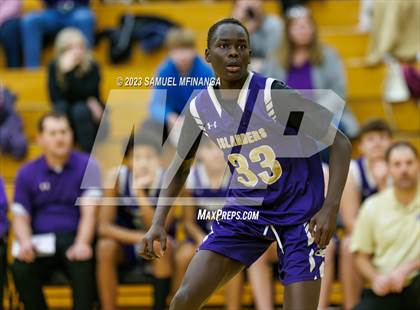 Thumbnail 3 in Grand Island @ Lincoln Northeast photogallery.