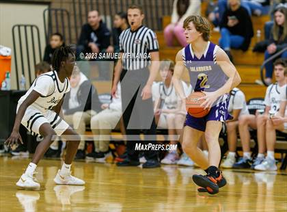 Thumbnail 2 in Grand Island @ Lincoln Northeast photogallery.