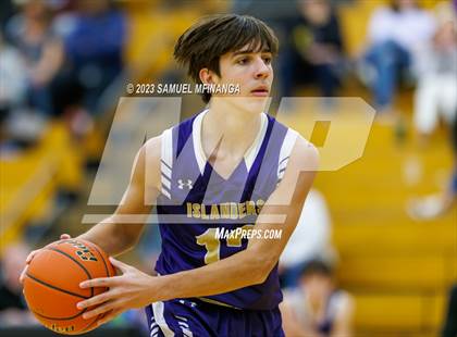 Thumbnail 2 in Grand Island @ Lincoln Northeast photogallery.