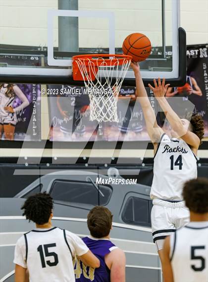 Thumbnail 2 in Grand Island @ Lincoln Northeast photogallery.