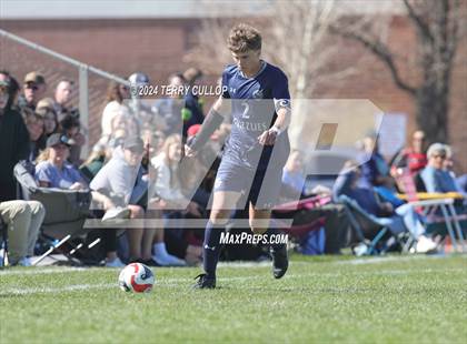 Thumbnail 1 in Bingham @ Copper Hills photogallery.