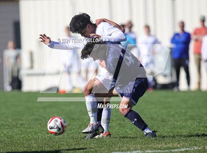 Thumbnail 1 in Bingham @ Copper Hills photogallery.