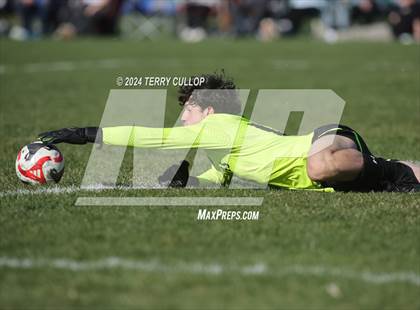 Thumbnail 3 in Bingham @ Copper Hills photogallery.