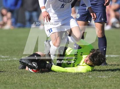 Thumbnail 3 in Bingham @ Copper Hills photogallery.