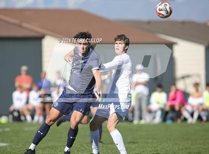 Thumbnail 2 in Bingham @ Copper Hills photogallery.