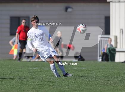Thumbnail 1 in Bingham @ Copper Hills photogallery.