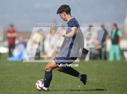 Thumbnail 2 in Bingham @ Copper Hills photogallery.