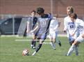 Photo from the gallery "Bingham @ Copper Hills"