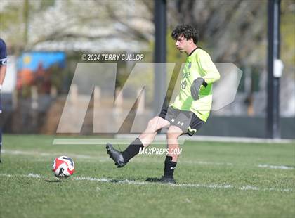 Thumbnail 3 in Bingham @ Copper Hills photogallery.