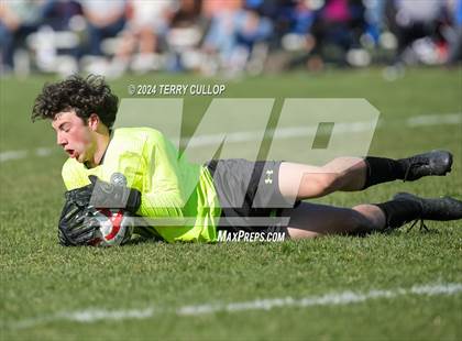 Thumbnail 3 in Bingham @ Copper Hills photogallery.