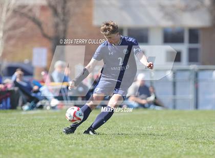 Thumbnail 3 in Bingham @ Copper Hills photogallery.