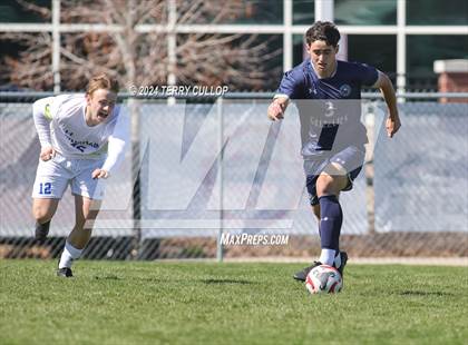 Thumbnail 2 in Bingham @ Copper Hills photogallery.