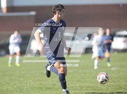Thumbnail 2 in Bingham @ Copper Hills photogallery.