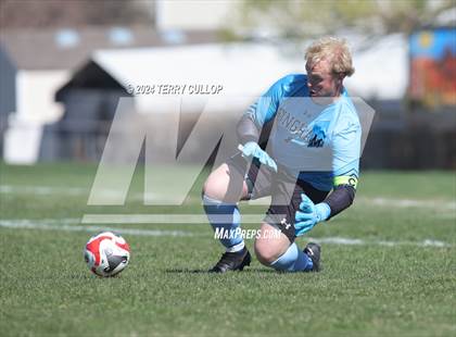 Thumbnail 3 in Bingham @ Copper Hills photogallery.