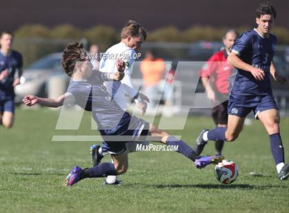 Thumbnail 2 in Bingham @ Copper Hills photogallery.