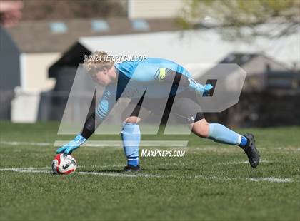 Thumbnail 2 in Bingham @ Copper Hills photogallery.