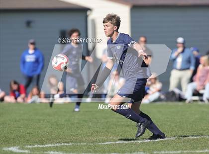 Thumbnail 3 in Bingham @ Copper Hills photogallery.