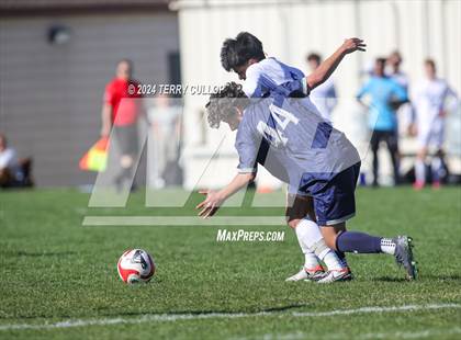 Thumbnail 2 in Bingham @ Copper Hills photogallery.