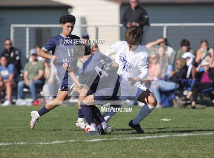 Thumbnail 3 in Bingham @ Copper Hills photogallery.