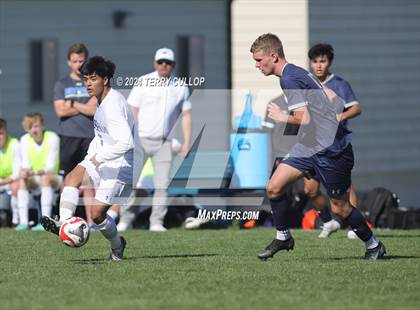 Thumbnail 1 in Bingham @ Copper Hills photogallery.