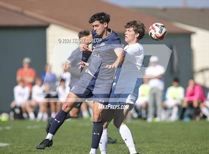 Thumbnail 1 in Bingham @ Copper Hills photogallery.