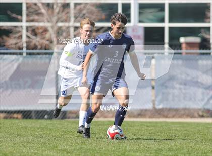 Thumbnail 3 in Bingham @ Copper Hills photogallery.