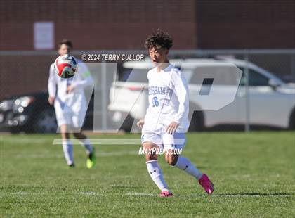Thumbnail 1 in Bingham @ Copper Hills photogallery.