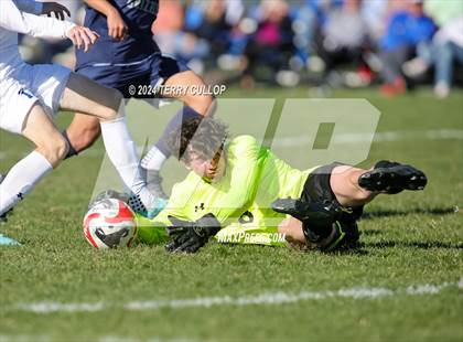 Thumbnail 3 in Bingham @ Copper Hills photogallery.