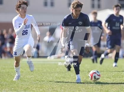 Thumbnail 1 in Bingham @ Copper Hills photogallery.
