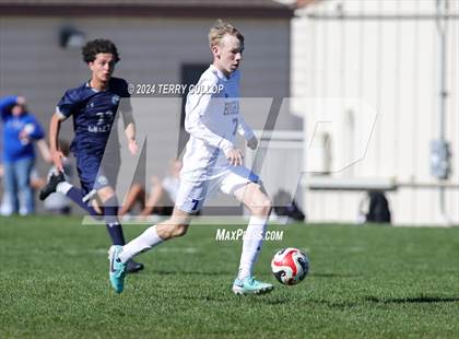 Thumbnail 2 in Bingham @ Copper Hills photogallery.